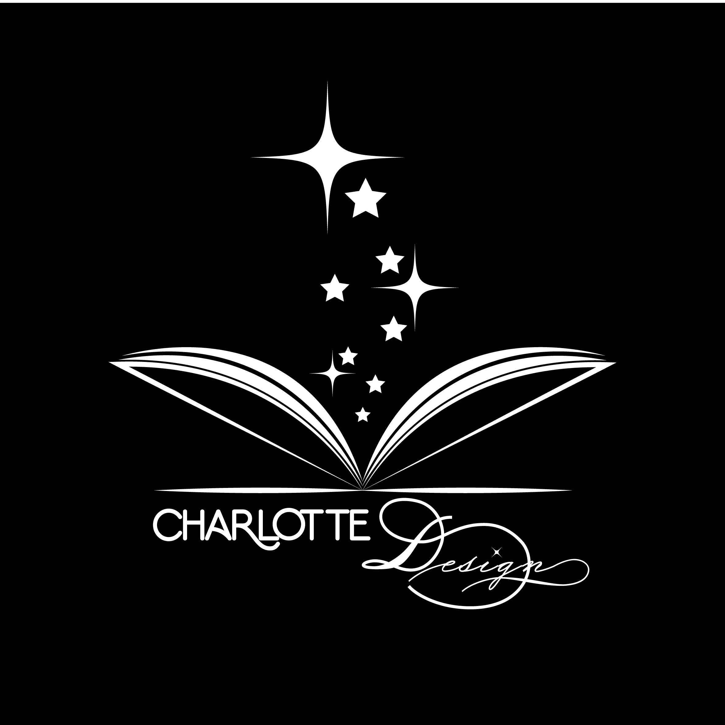 charlotte H Graphiste freelance